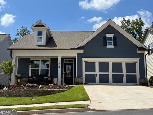 1508 Bedstone Drive, Canton, GA, 30114 | Card Image