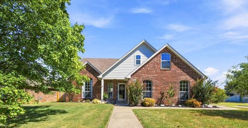 6404 Galveston St, Broken Arrow, OK, 74014-2677 | Card Image