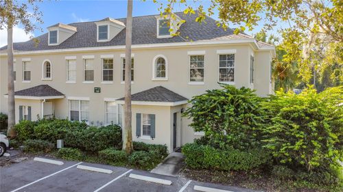 205-760 Siena Palm Dr, CELEBRATION, FL, 34747-4414 | Card Image
