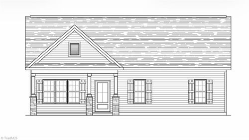 5575 Marty Ln, Clemmons, NC, 27012-8340 | Card Image