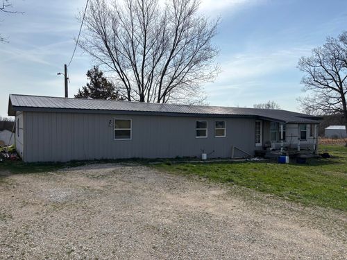 32 State Highway Ff, Long Lane, MO, 65590 | Card Image