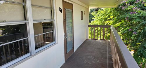 168-168 Tilford H, Deerfield Beach, FL, 33442-2117 | Card Image