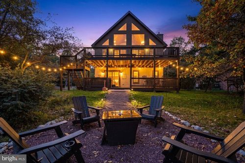 101 Tennyson Circle, Albrightsville, PA, 18210 | Card Image