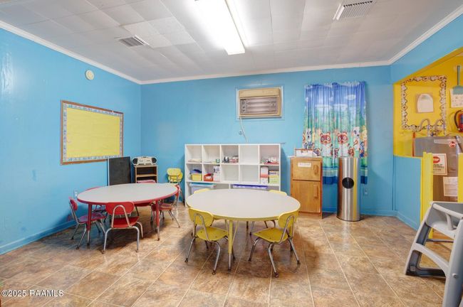 229 St. Deporres -7 | Image 17