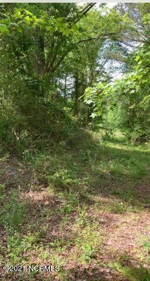 Tbd W Hamlet Ave, Hamlet, NC, 28345 | Card Image