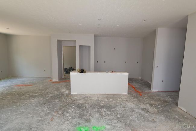 5717 White Pine Ln, House other with 3 bedrooms, 3 bathrooms and null parking in Fairfield Twp OH | Image 10