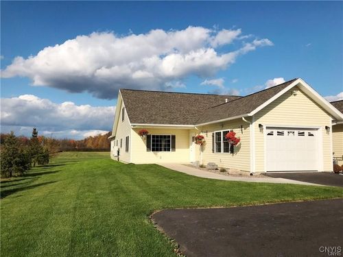 1019 Fyler Rd, Kirkville, NY, 13082-9453 | Card Image