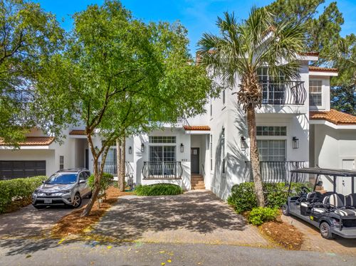 72 Vantage Point, Miramar Beach, FL, 32550 | Card Image
