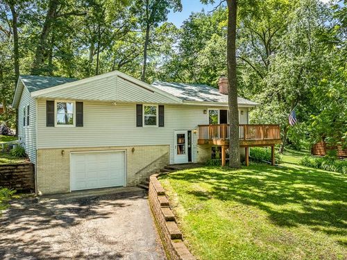 1996 Baintree Rd, DAVIS, IL, 61019-9414 | Card Image