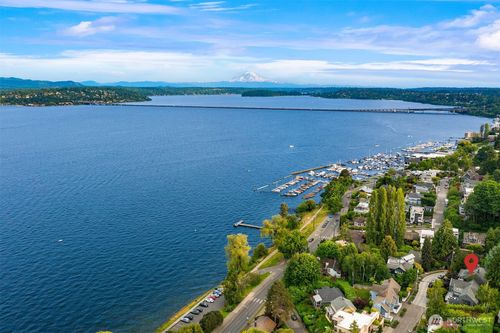 603 Wellington Ave, Seattle, WA, 98122-6469 | Card Image