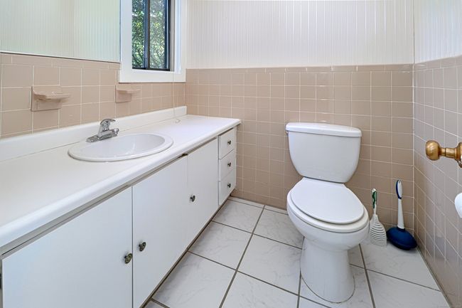 A - 607 Cherokee Ln, Condo with 1 bedrooms, 2 bathrooms and null parking in Stratford CT | Image 19