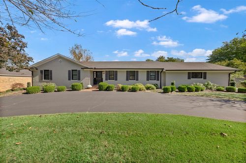 190 Chambers Dr, Bowling Green, KY, 42103-1348 | Card Image