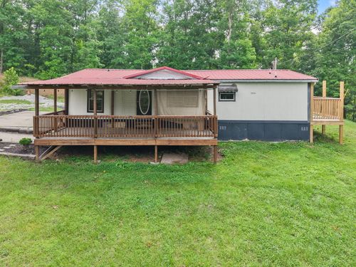 414 Coldiron Hollow, Morehead, KY, 40351 | Card Image