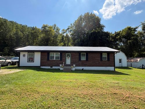 1895 Caudill Rd, Stanton, KY, 40380 | Card Image