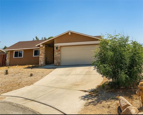 10401 Buckboard Cir, Adelanto, CA, 92301 | Card Image