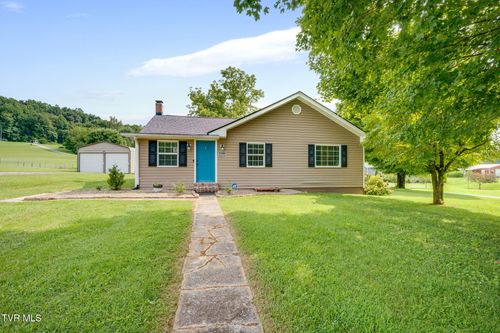 3781 Highway 126, Blountville, TN, 37617 | Card Image