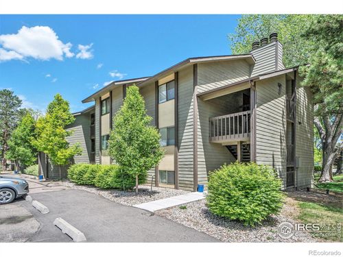 apt-714-925 Columbia Rd, Fort Collins, CO, 80525-1874 | Card Image