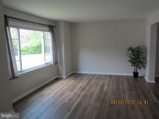 212 Emily Ln, House other with 5 bedrooms, 3 bathrooms and null parking in UPPER CHICHESTER PA | Image 6