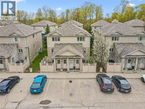 15b-1941 Ottawa Street S, Kitchener, ON, N2E0C2 | Card Image