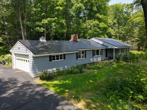 2 Forest Hill Terrace, Orono, ME, 04473 | Card Image