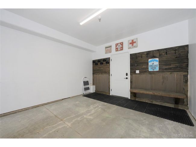 2 - 341 Meadow Mile, House attached with 2 bedrooms, 2 bathrooms and null parking in Fraser CO | Image 29