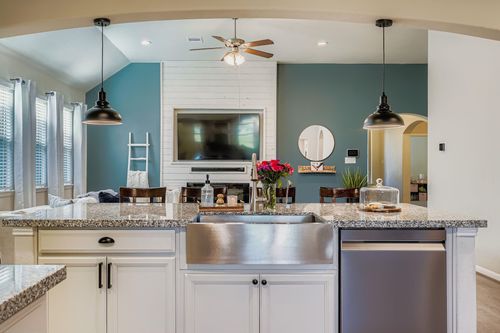 2614 Wembley Way, Rosenberg, TX, 77471 | Card Image