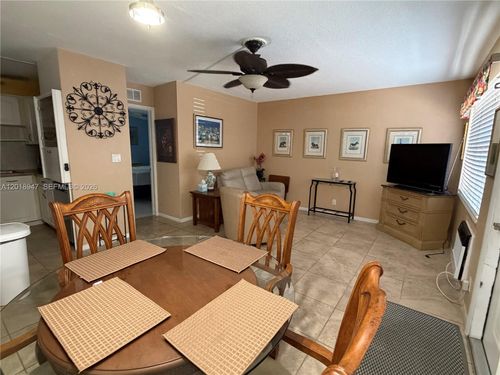 3-22 Se 3rd Ter, Dania Beach, FL, 33004-4157 | Card Image