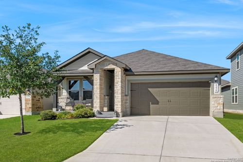 1226 Lennea Garden, New Braunfels, TX, 78130 | Card Image