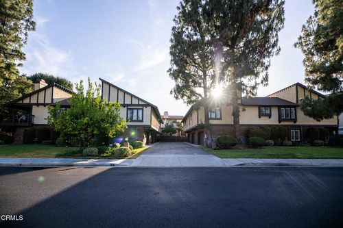 6-503 W Duarte Rd, Arcadia, CA, 91007 | Card Image