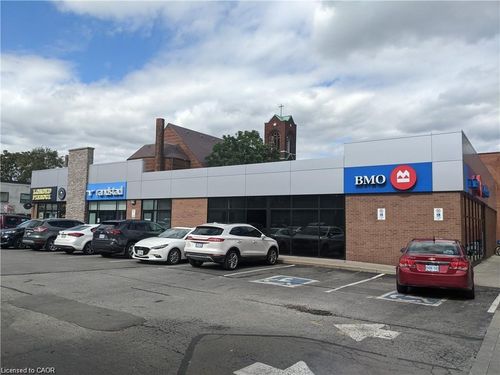 3-275 James St N, Hamilton, ON, L8R2L4 | Card Image