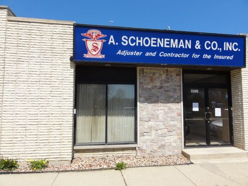 3306 W Peterson Ave, CHICAGO, IL, 60659-3510 | Card Image