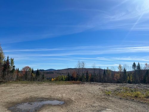 - Canaan Hill Rd, Canaan, VT, 05903-9744 | Card Image