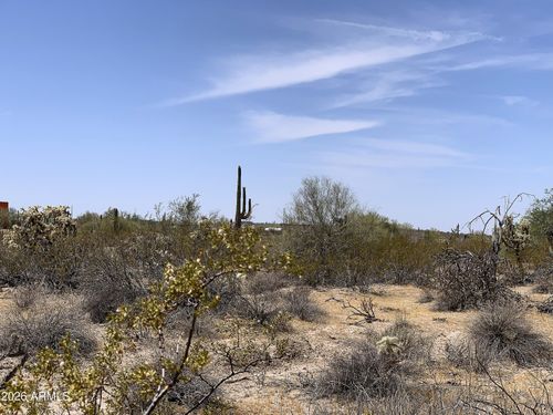 vwxy-0 E Mayfield Rd, Florence, AZ, 85132 | Card Image