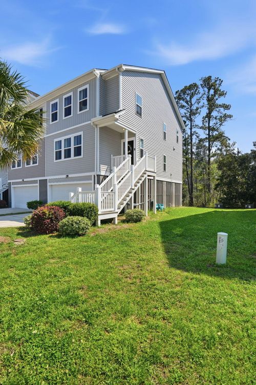 139 Winding River Dr, Johns Island, SC, 29455-3465 | Card Image