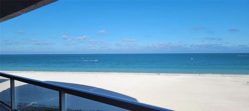 6d-1310 Gulf Blvd, CLEARWATER, FL, 33767-2859 | Card Image