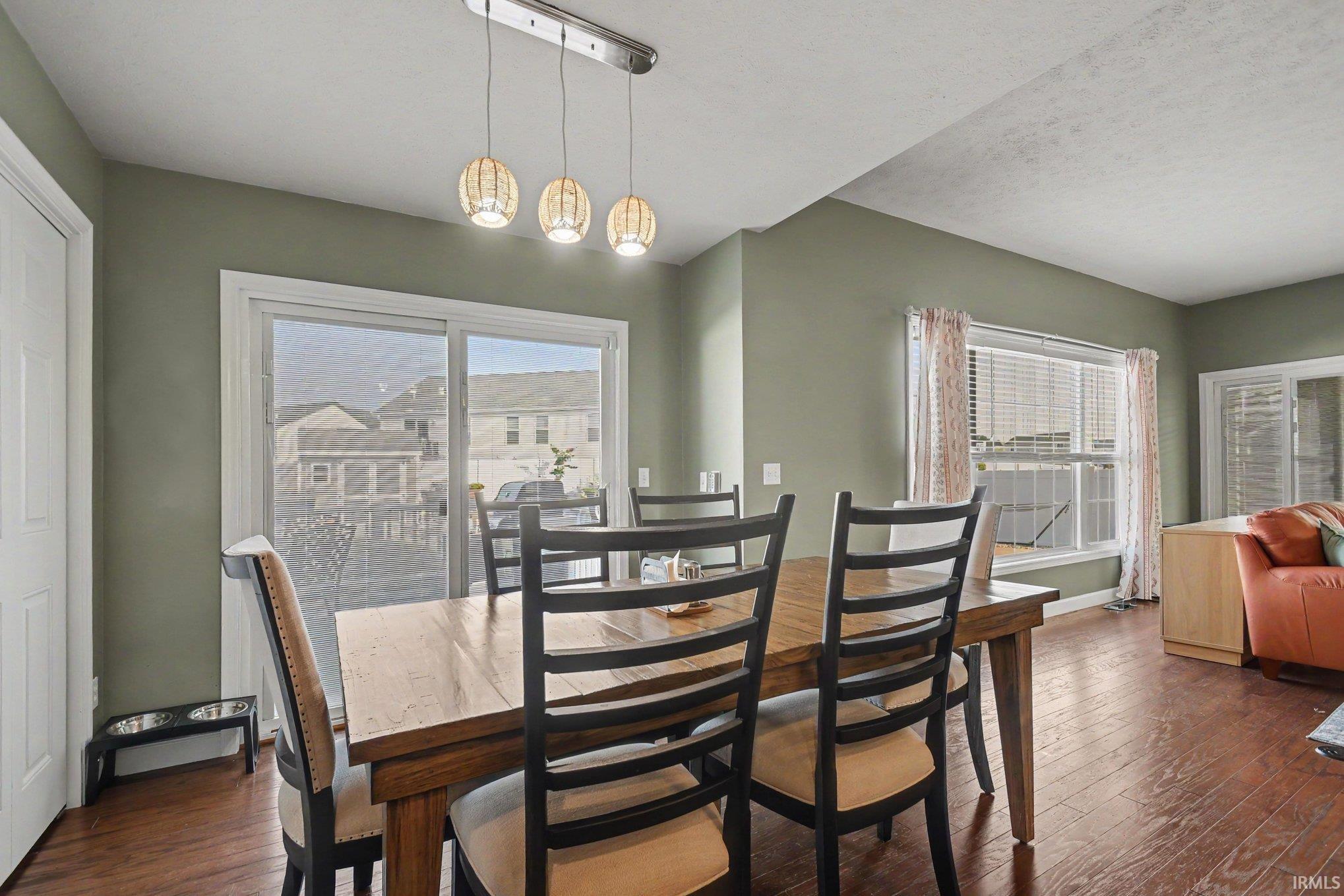 Residential in South Bend 5