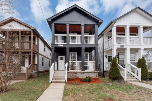 1813 Delta Ave, Nashville, TN, 37208 | Card Image