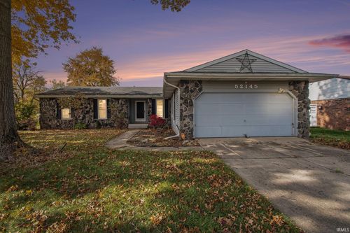 52145 Brookview Ct, South Bend, IN, 46637-4308 | Card Image