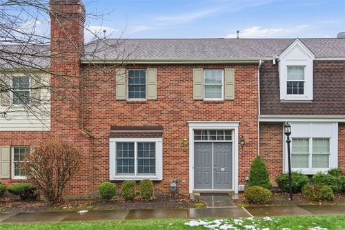 202 Boxwood Ct, Mcmurray, PA, 15317-3365 | Card Image