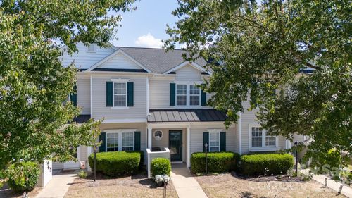 11625 Lioness St, Charlotte, NC, 28273-3936 | Card Image
