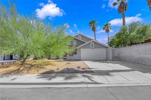 6719 Wayburn Way, Las Vegas, NV, 89103-4391 | Card Image
