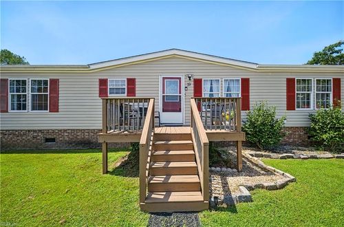 19 Whitehurst Rd, Gates, NC, 27937-9677 | Card Image