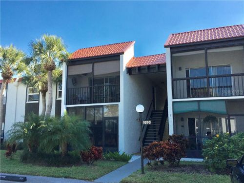 204-3213 Beneva Rd, SARASOTA, FL, 34232-4542 | Card Image