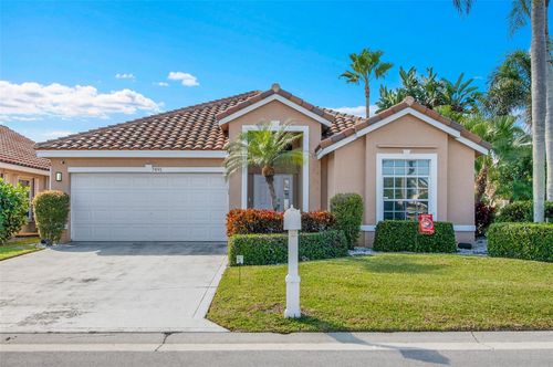7491 Stirling Bridge Blvd N, Delray Beach, FL, 33446-3608 | Card Image