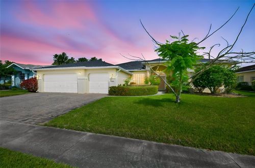 3822 Cardenal Ave, RUSKIN, FL, 33573-6736 | Card Image