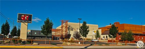 306-c6-1363 Montana Ave, Billings, MT, 59101-2616 | Card Image