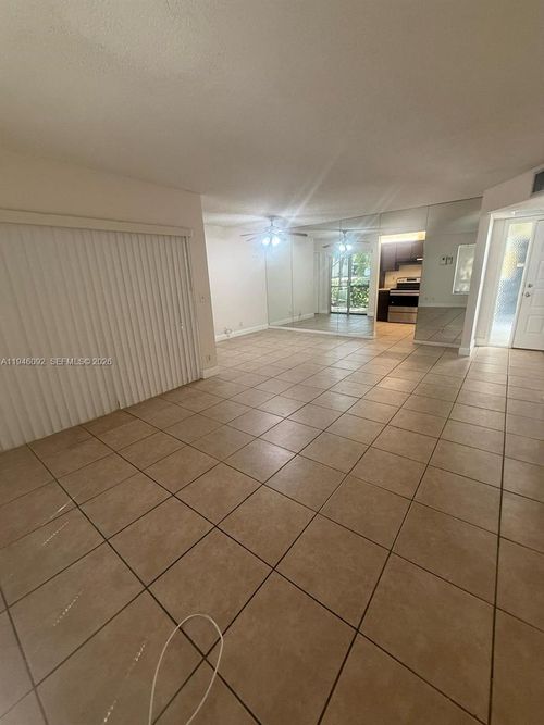 3420-3439 Cocoplum Cir, Coconut Creek, FL, 33063-5925 | Card Image