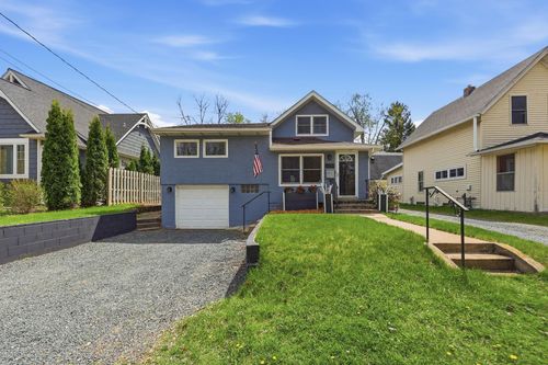 2258 11th St, White Bear Lake, MN, 55110-2617 | Card Image
