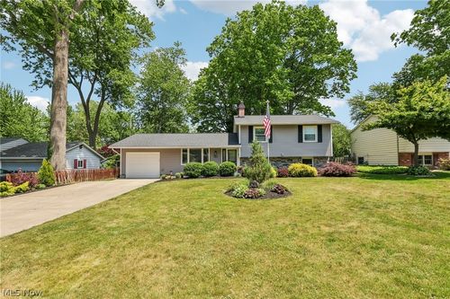 1797 Sandgate Rd, Madison, OH, 44057-1844 | Card Image
