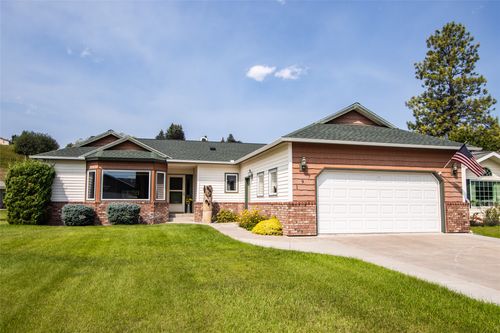 197 W Nicklaus Ave, Kalispell, MT, 59901-2773 | Card Image